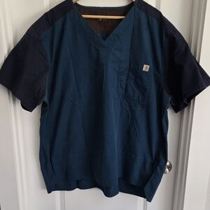 Scrubs Mens